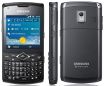 Samsung B7350